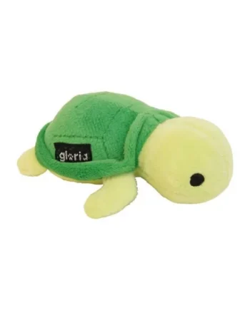 Donatello Plush