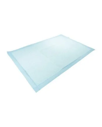 DRYSOFT empapador 25 unidades 60x90 perros gatos