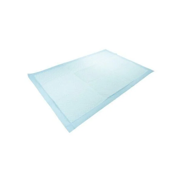 DRYSOFT empapadores 30 unidades perros gatos