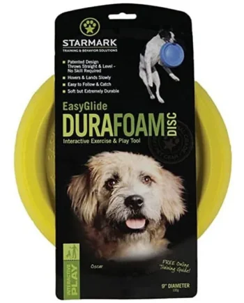 Durafoam Disc