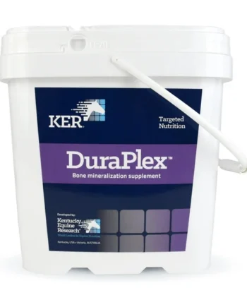 Duraplex Ker 4 kg
