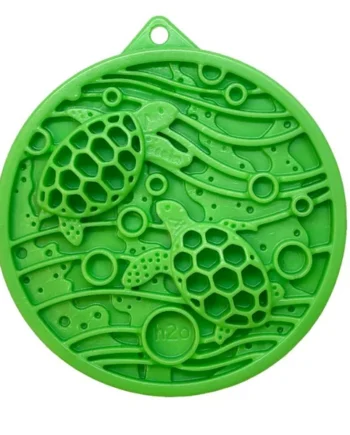 Ecoin Water Sodapup