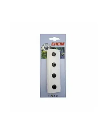 Eheim Ventosa Para Filro Pick Up 45