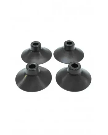 Eheim Ventosa Para Filtros Pick Up 60,160,200