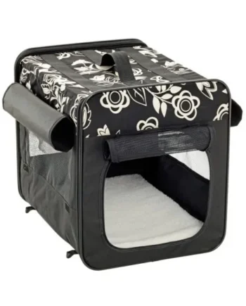 El presente ideal: maravillosos regalos de Transportin Smart Top en Productos Para Gatos.