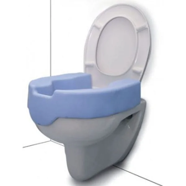 Elevador WC + Bidé Blando