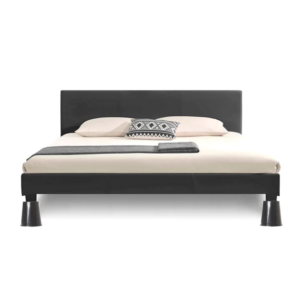 Elevadores Cónicos Muebles y Camas Pack 4 Unidades