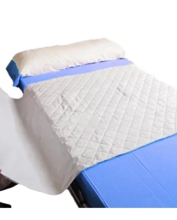 Empapador Absorbente Cama Lavable Plus 4,65 Litros/m2