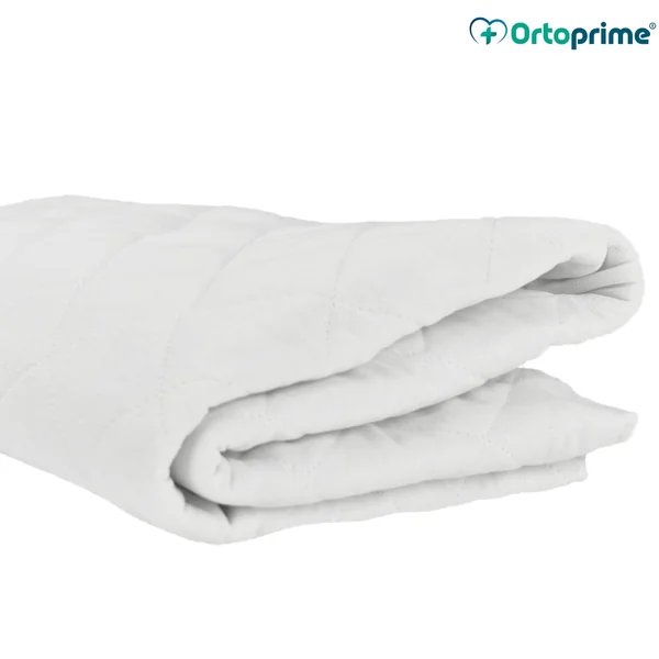 Empapador Absorbente Reutilizable Cama 135cm 4,65 Litros/m2