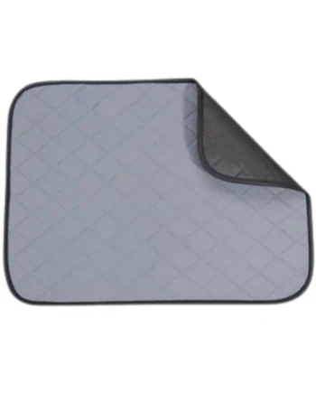 Empapador lavable