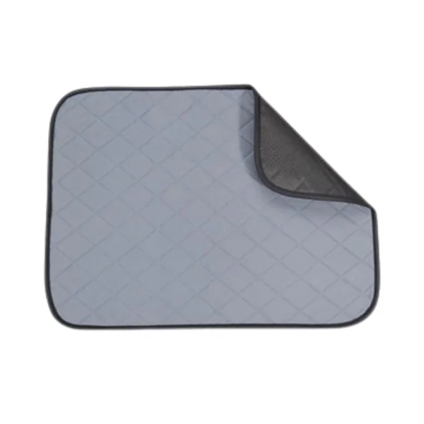 Empapador lavable