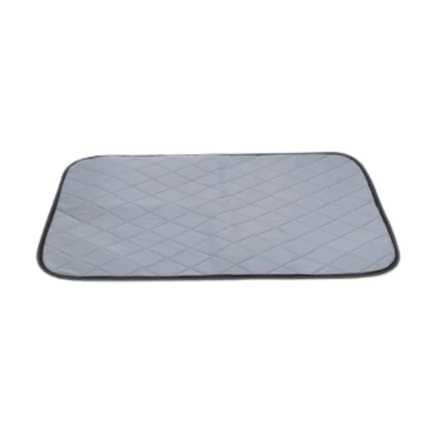 Empapador lavable