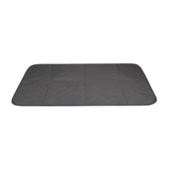 Empapador lavable