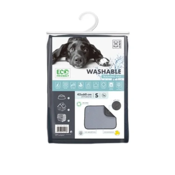 Empapador lavable
