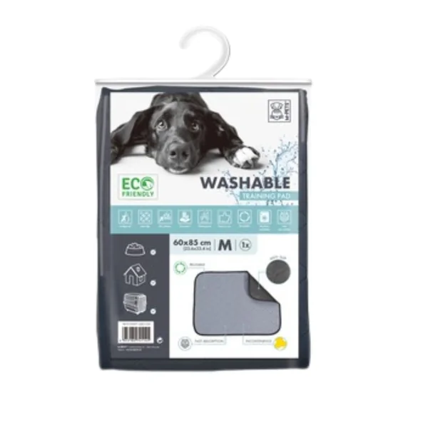 Empapador lavable