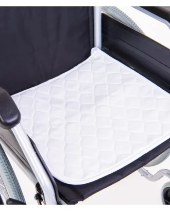 Empapador Silla de Ruedas | Super Absorbente 3,8 litros