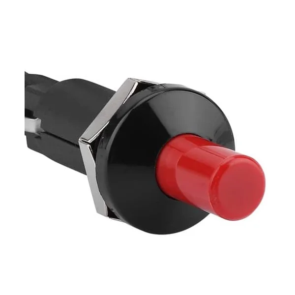 Encendedor de Chispa piezoelectrico