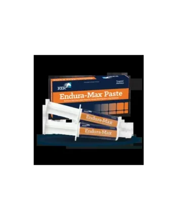 Enduramax Paste Ker 60 G