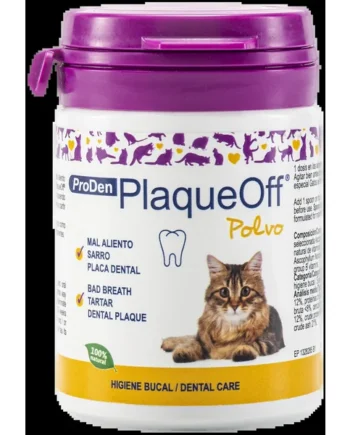 Entrega rápida y confiable de Productos Para Gatos's exclusivos Complemento Para La Higiene Dental.