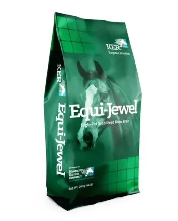 Equi-Jewel -Ker- 20K