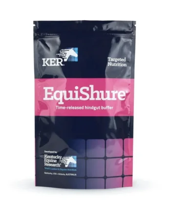 Equishure Ker 1.25 kg