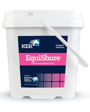 Equishure Ker 7.2 kg