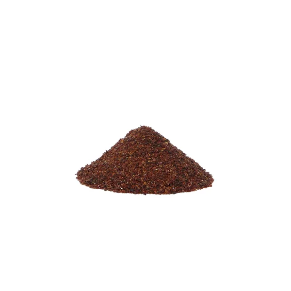 Escudo inoxidable Escaramujo BIO Puromenú-150gr