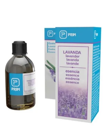 Esencia de Aceite de Lavanda para Humidificadores