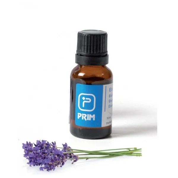 Esencia de Aceite de Lavanda para Humidificadores