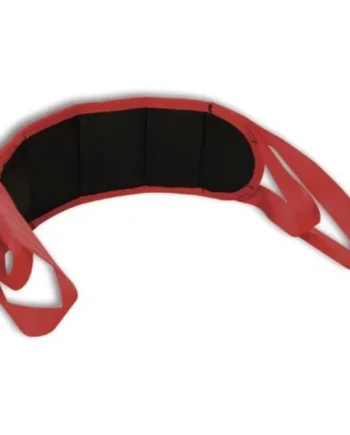 Eslinga de Seguridad para Elevación Silla de Ruedas