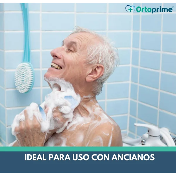Esponjas Jabonosas Desechables Caja 1800 Unidades