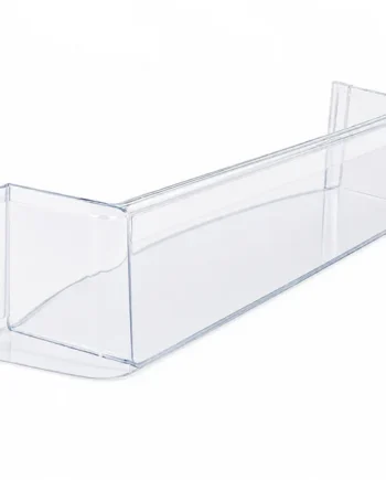 Estante Botellero Frigorífico BOSCH 00665153 Transparente