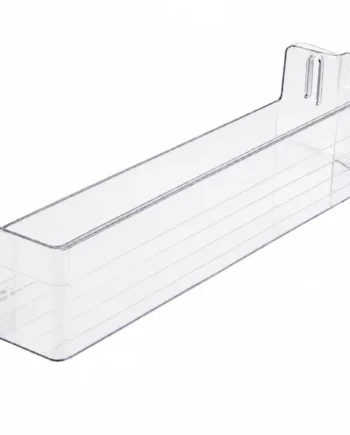 Estante Botellero Frigorífico Compatible Con Balay 11022295 Transparente