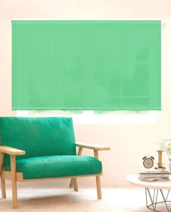 Estor Enrollable Screen 5% Glass