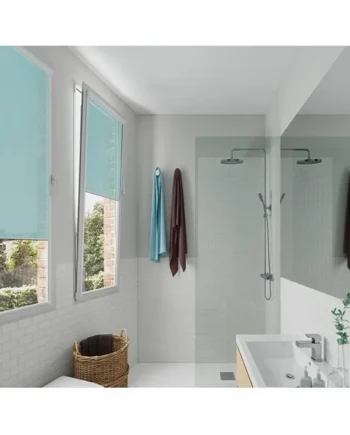 Estor Glass saxun