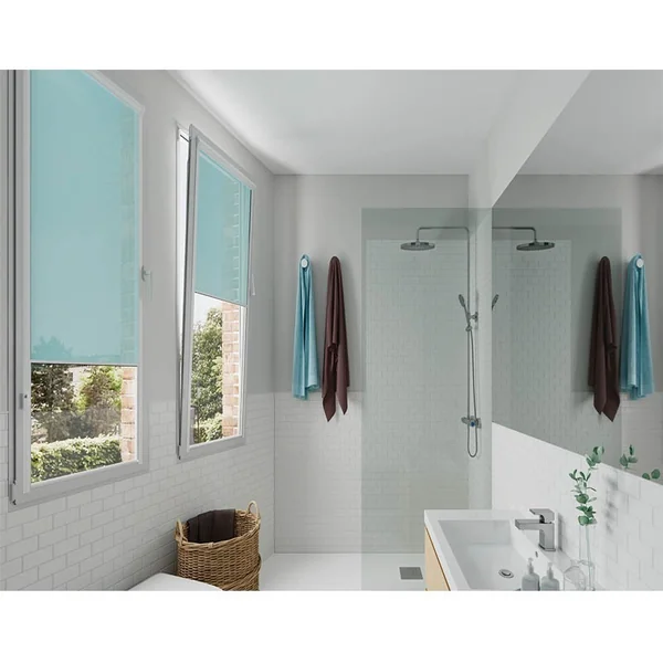 Estor Glass saxun