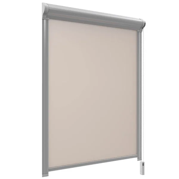 Estor Glass saxun