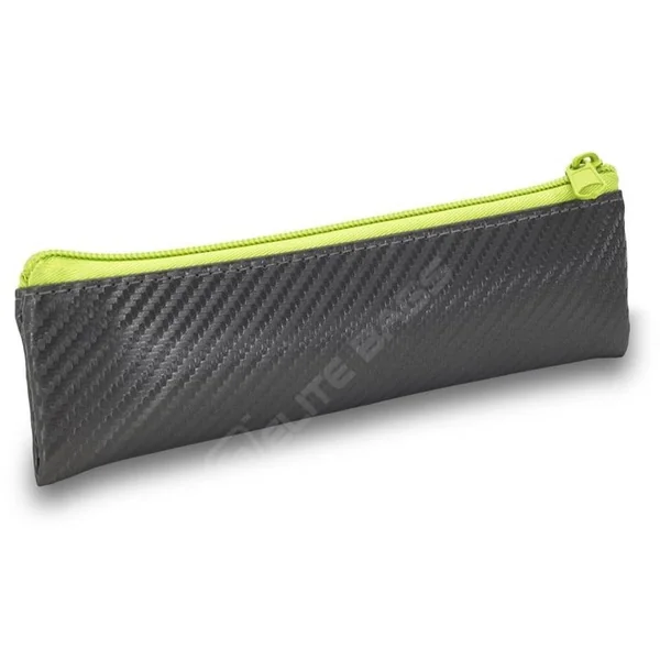 Estuche Pequeño Isotérmico Diabetes - Gris Lima