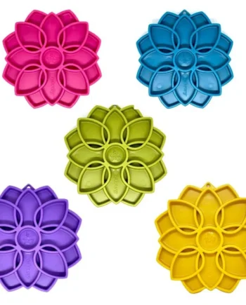 Etray Mandala Sodapup