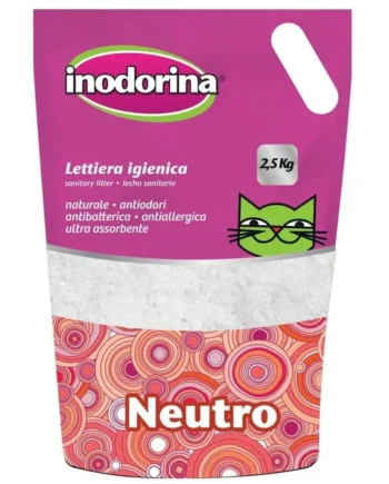 Experimenta ahorros en Gel De Sílice - Tiempo y dinero bien invertidos.