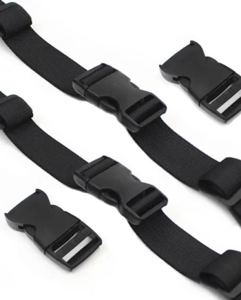 Extensor de Sujeción Camas 105-135 y 150 cm