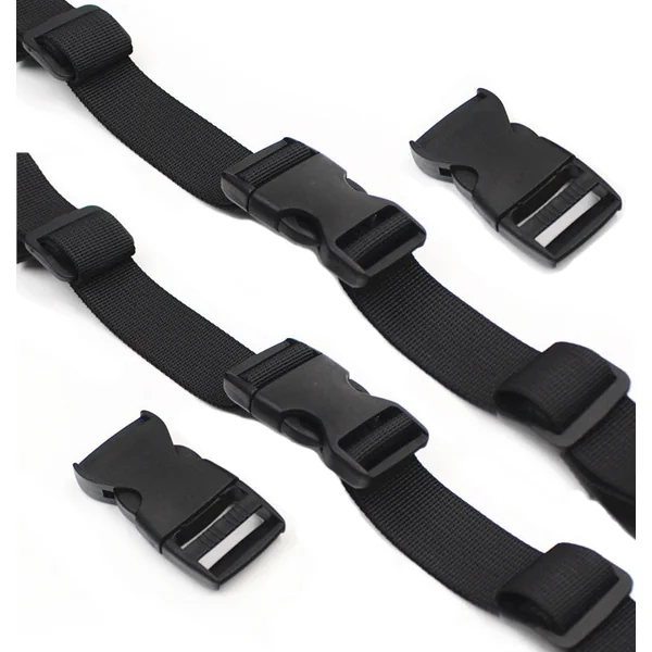 Extensor de Sujeción Camas 105-135 y 150 cm