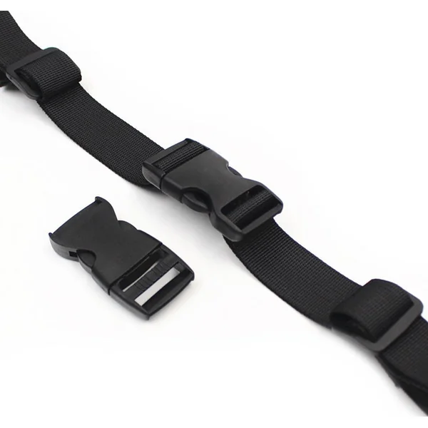 Extensor de Sujeción Camas 105-135 y 150 cm