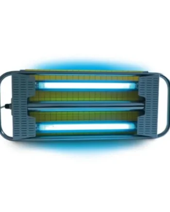 Exterminador de Insectos Ocean 30 IP68