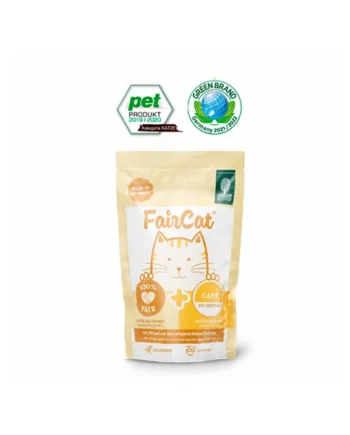 FairCat Care