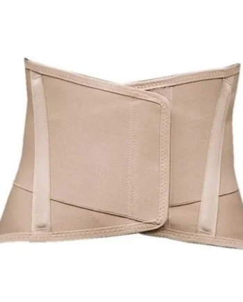 Faja Elástica de Soporte Sacrolumbar | Cuatro Tallas