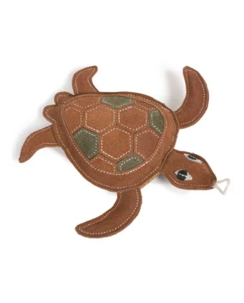 F.Company - Tortuga de cuero