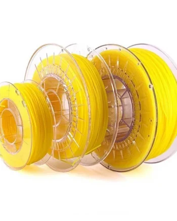 Filamento Antimosquitos para impresoras 3D