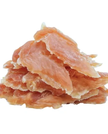 Filetes de conejo