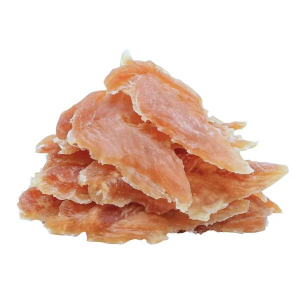 Filetes de conejo